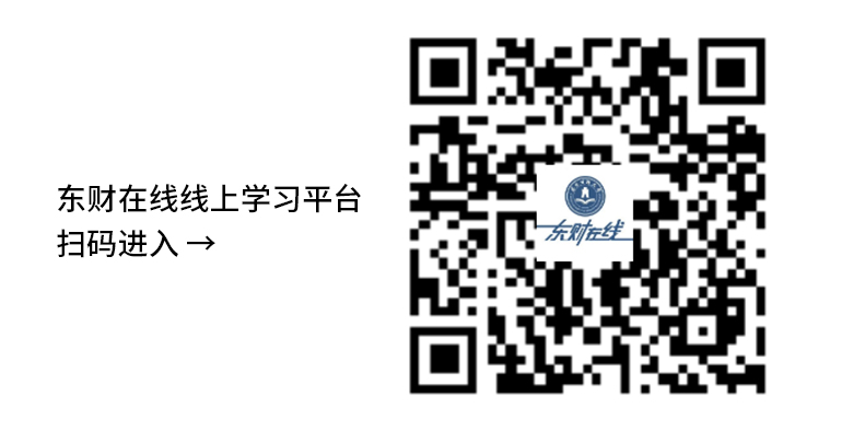 1721715299544222.jpg 未标题-2.jpg