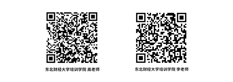 未标题-6.jpg