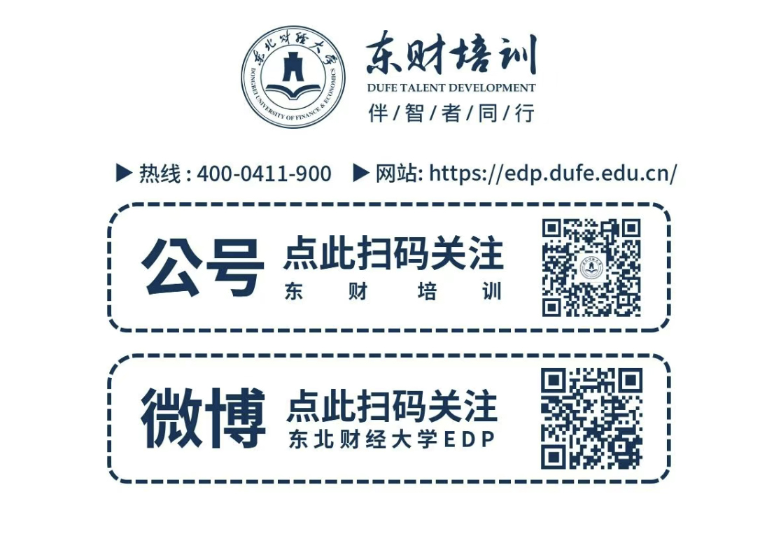图层 8.jpg