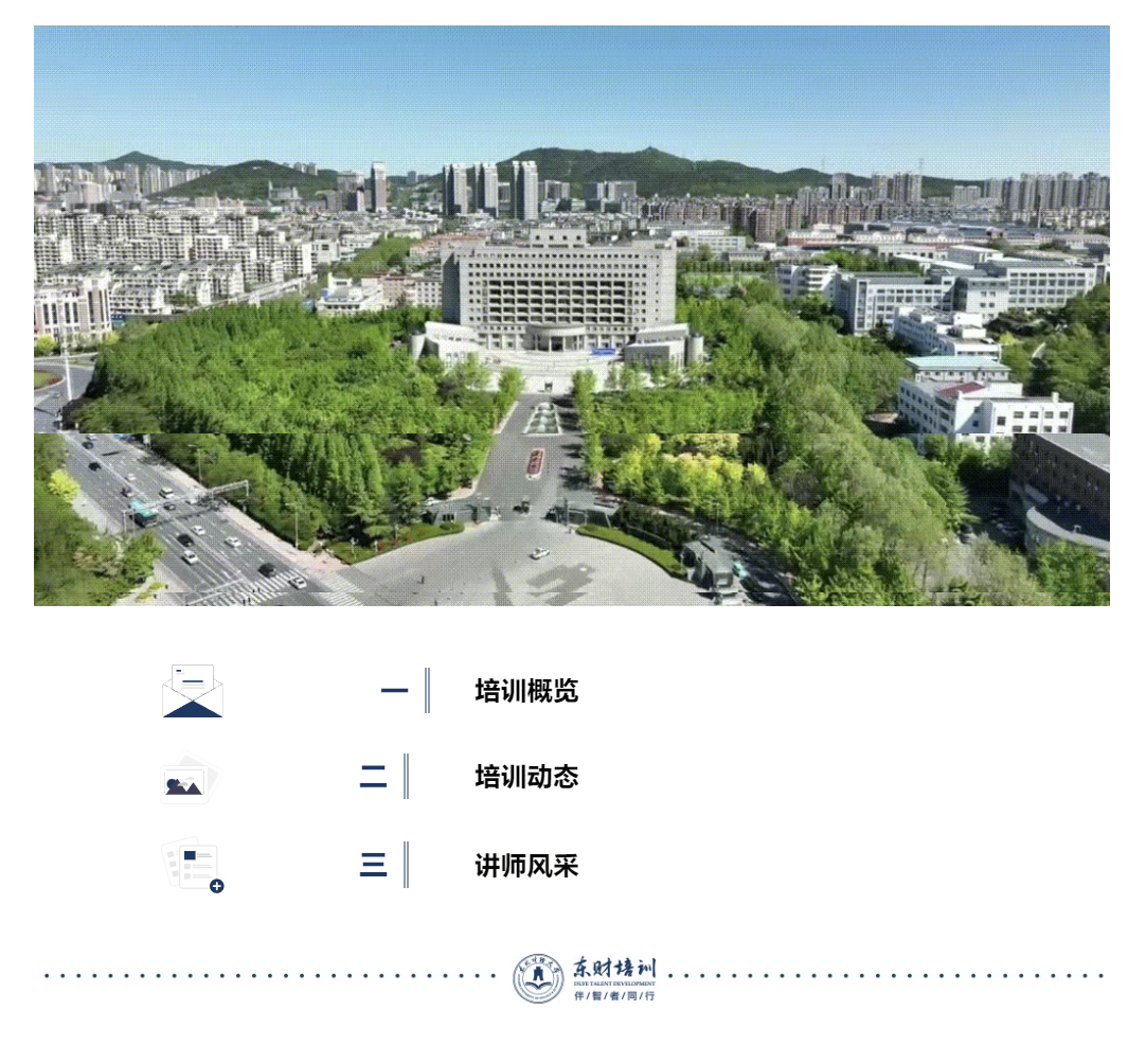 图层 1.jpg