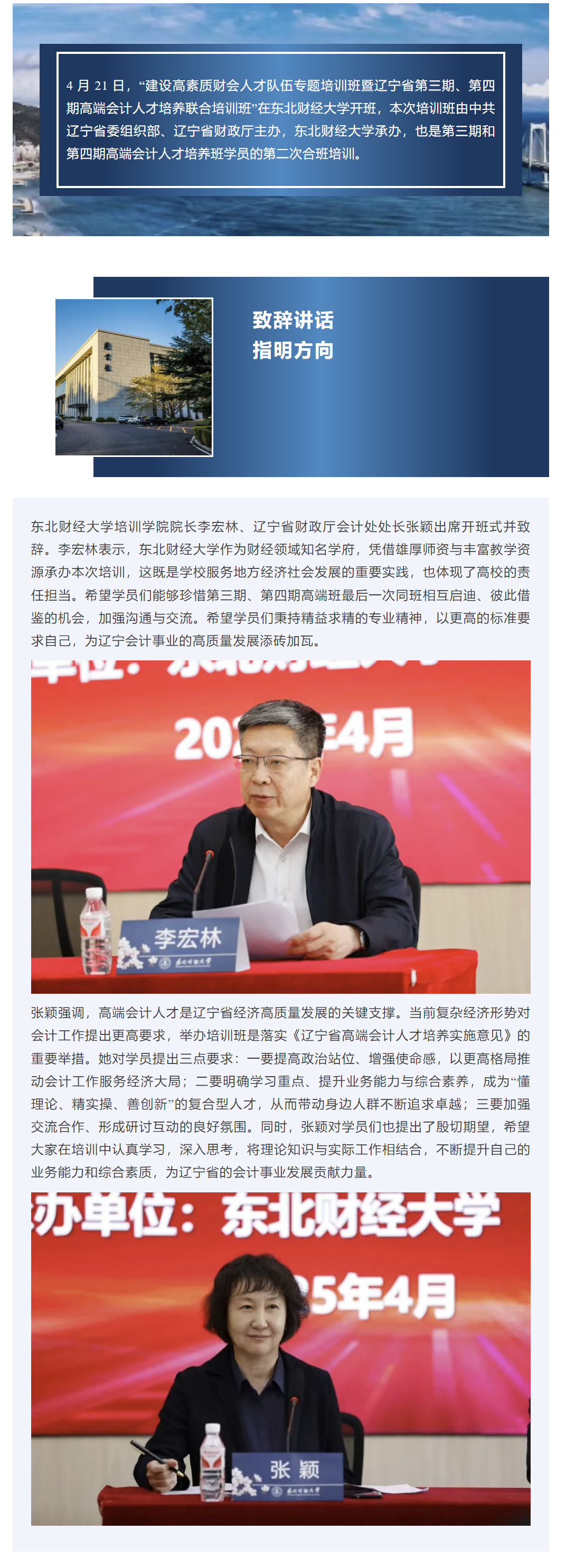 图层 1.jpg