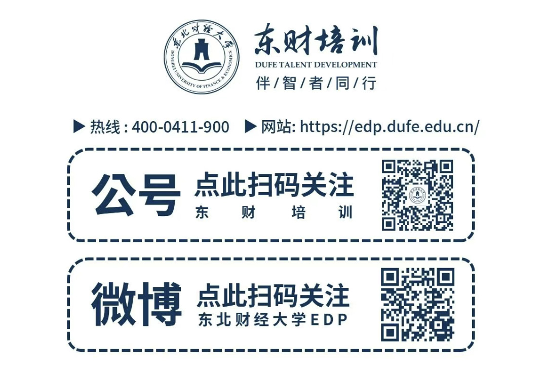 图层 2.jpg
