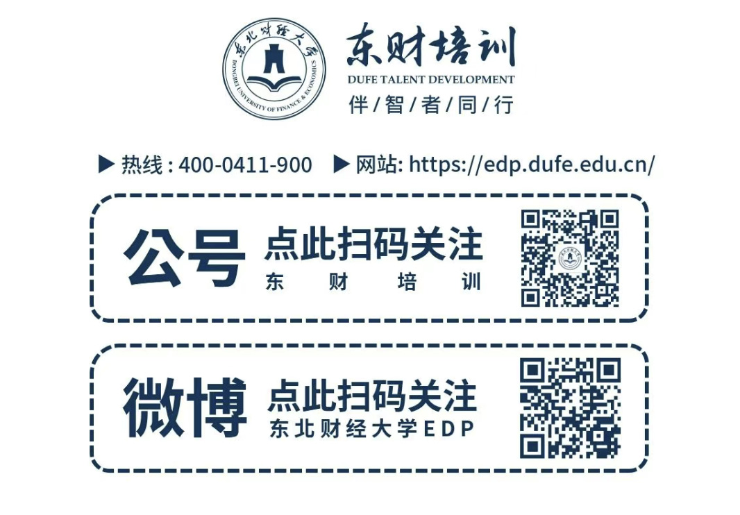 图层 4.jpg