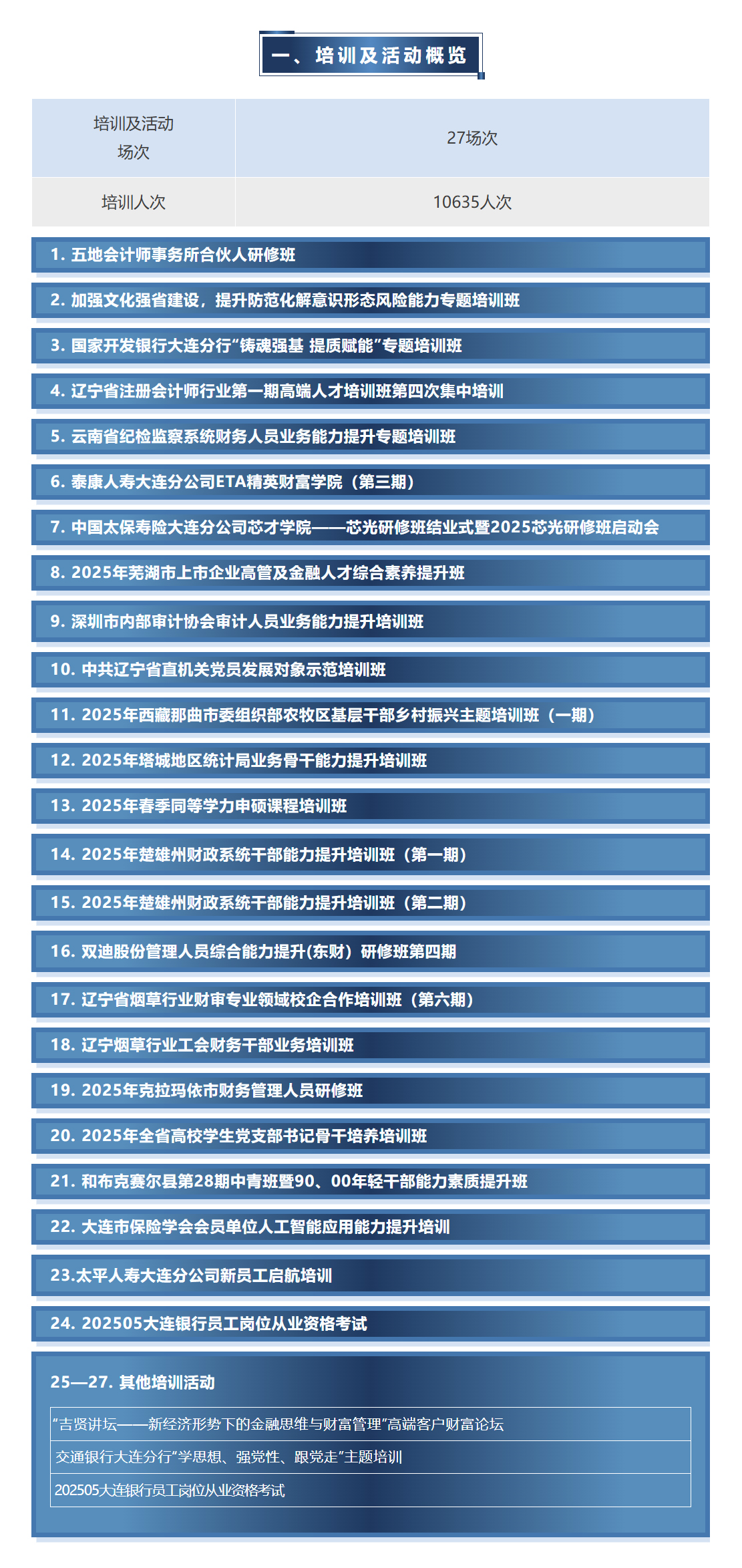 图层 2.jpg