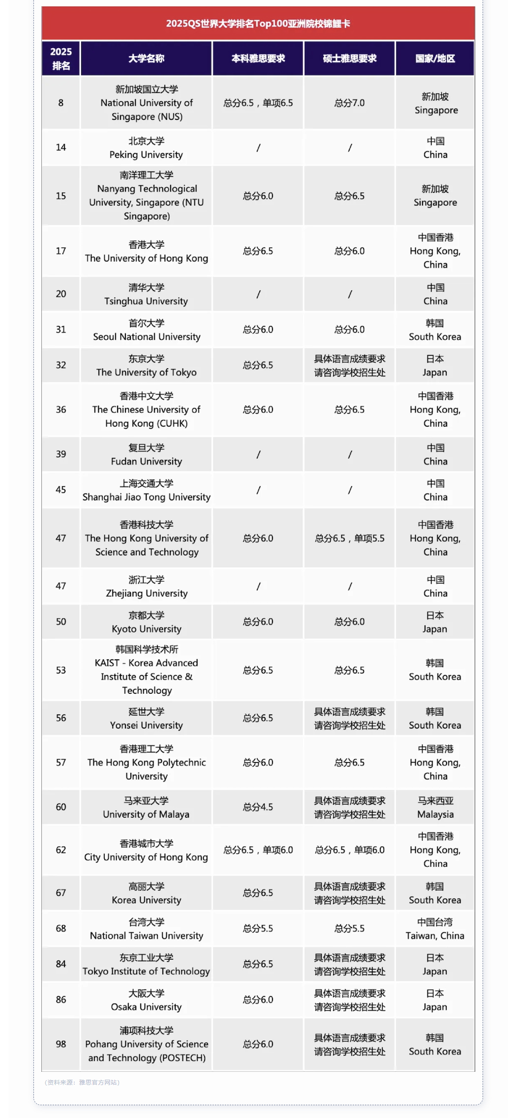 图层 4.jpg