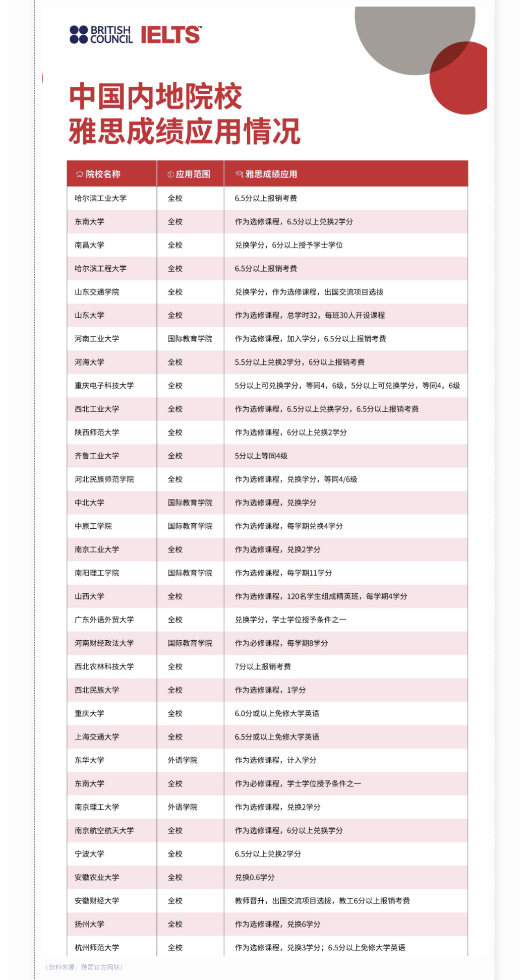 图层 7.jpg