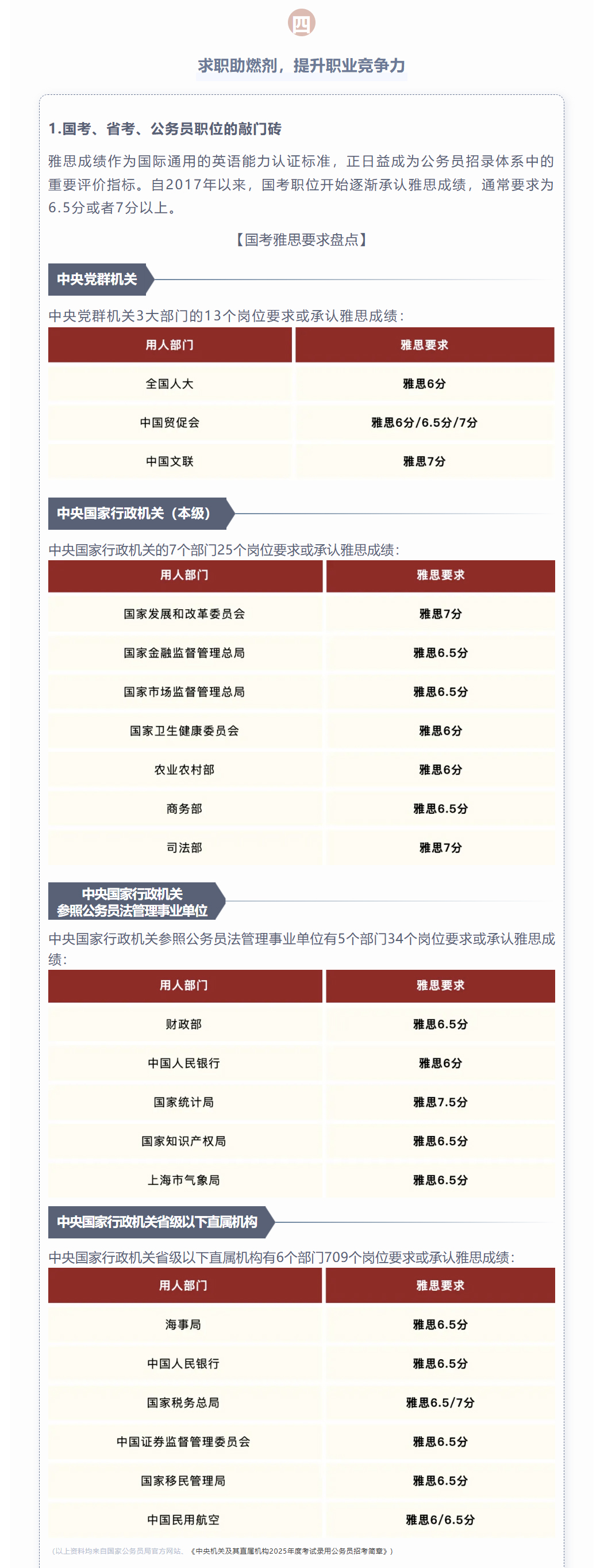 图层 9.jpg