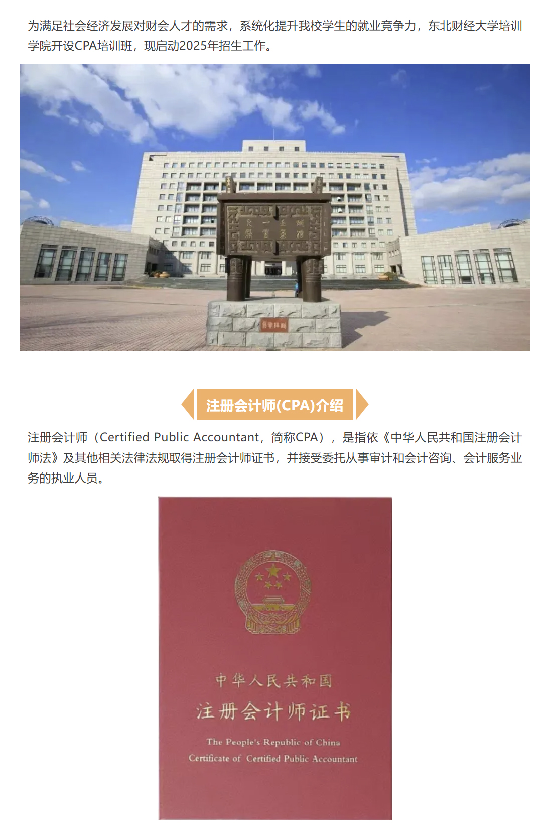 图层 1.jpg