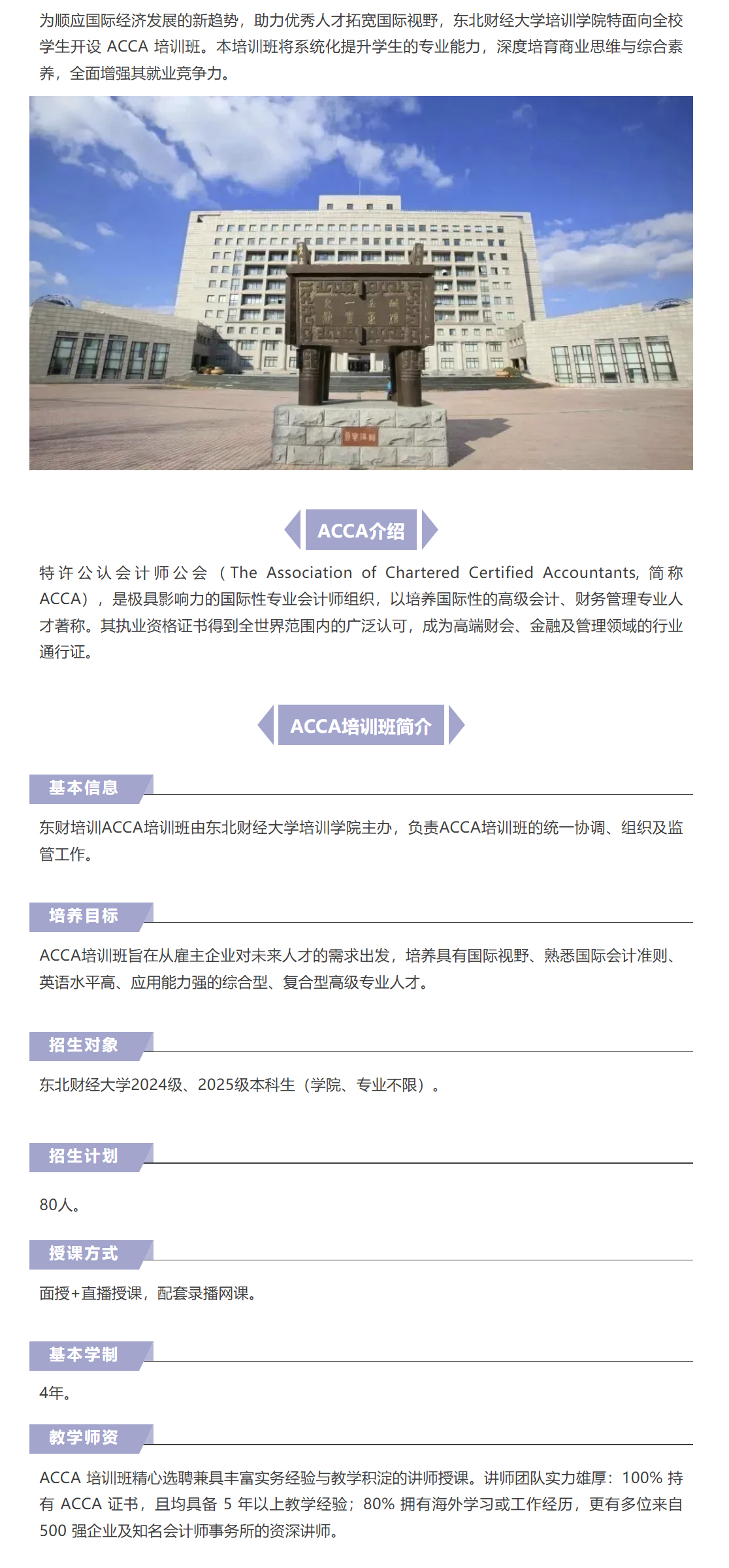 图层 1.jpg