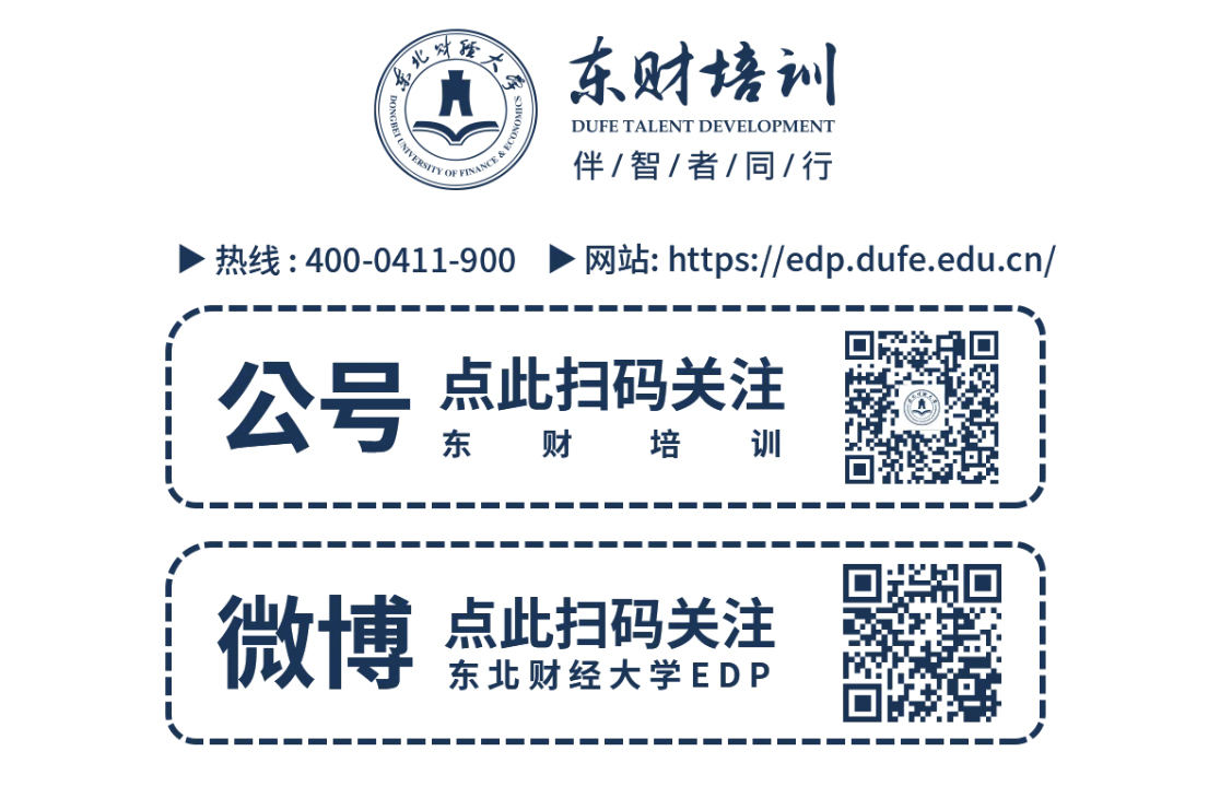 图层 5.jpg