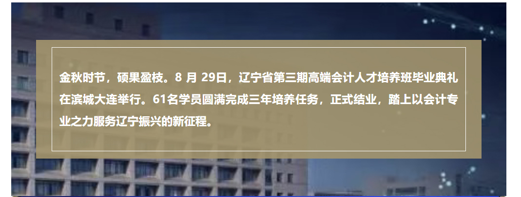 图层 1.jpg