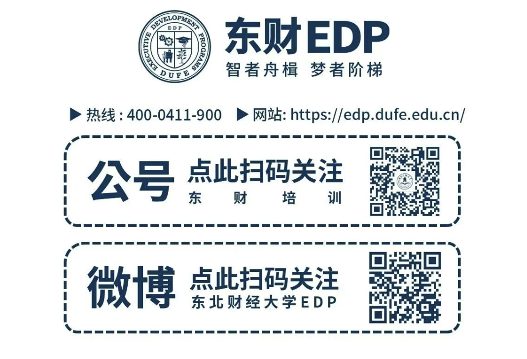 图层 5.jpg