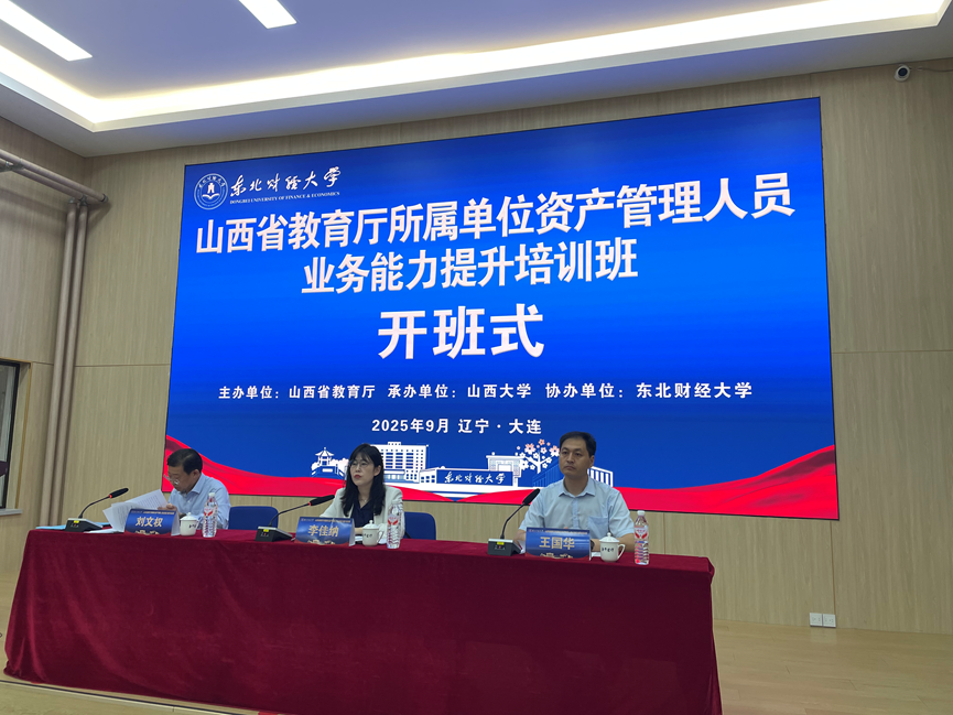 图片1(1).png