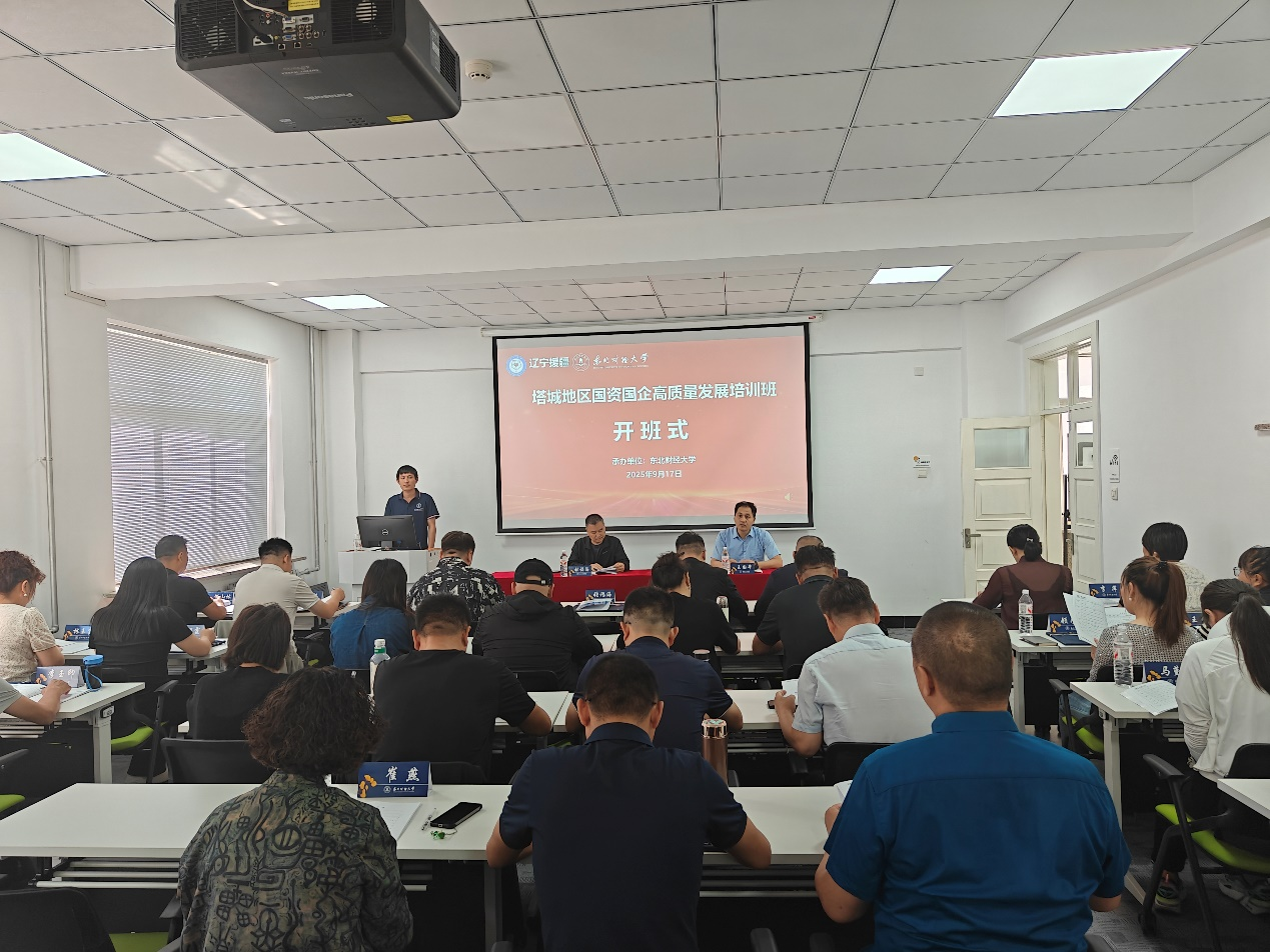 图片1(2).png