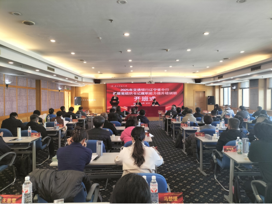 1761012803166945.png image.png