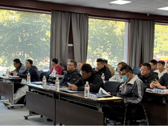 1761013973568543.png image.png