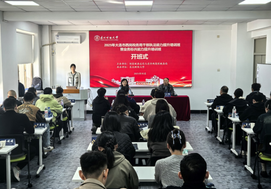 1761526559685712.png image.png