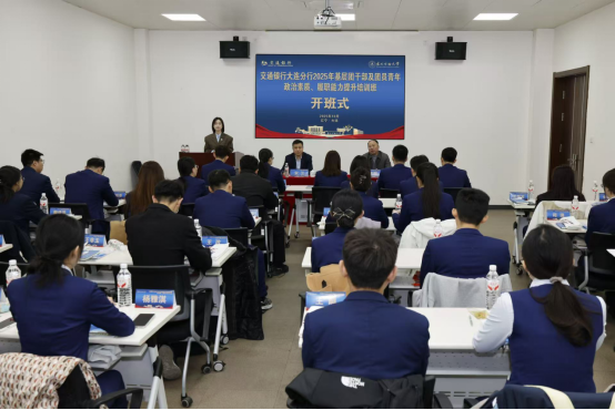 1761526646428594.png image.png