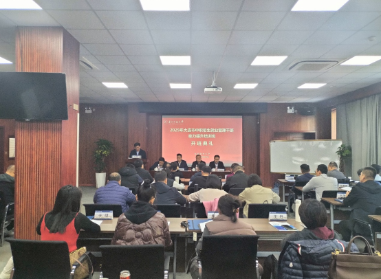 1761633105206687.png image.png