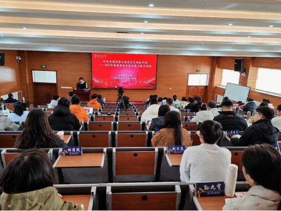 1763349324645309.png image.png