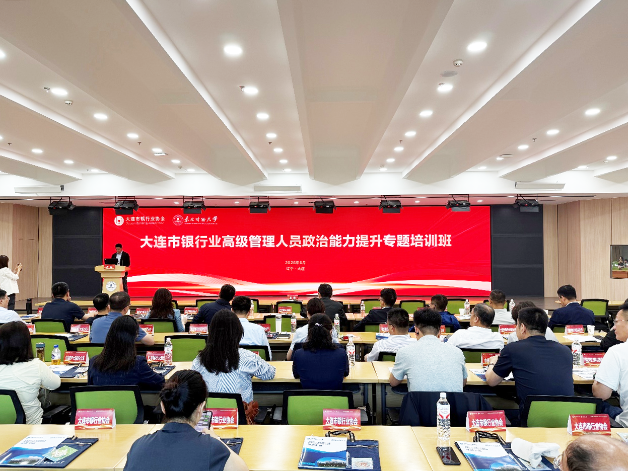图片5(2).png