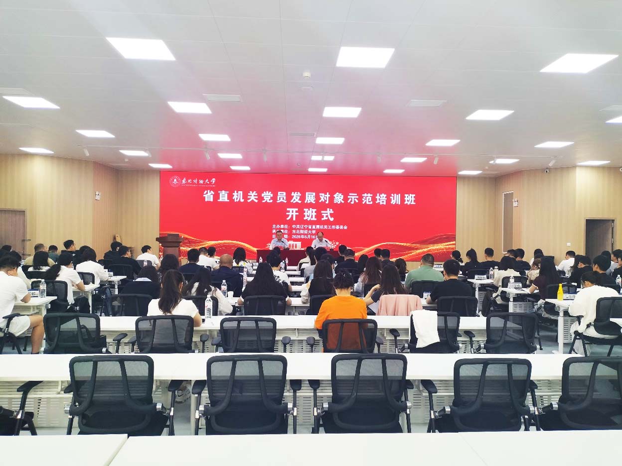 图片1(2).jpg