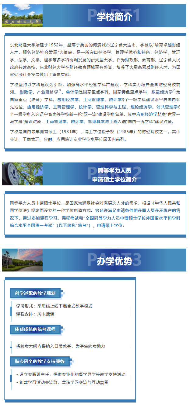 图层 1.jpg