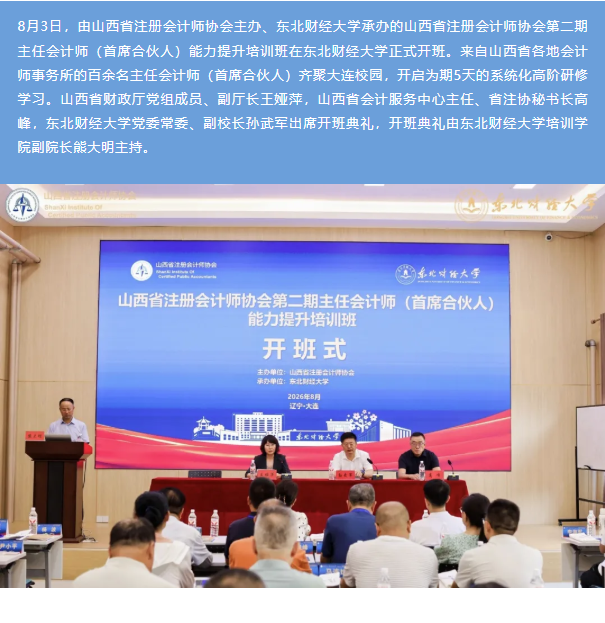 图层 1.png