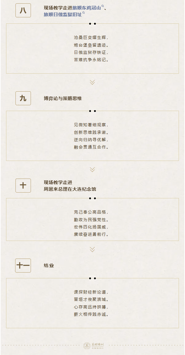 图层 3.png