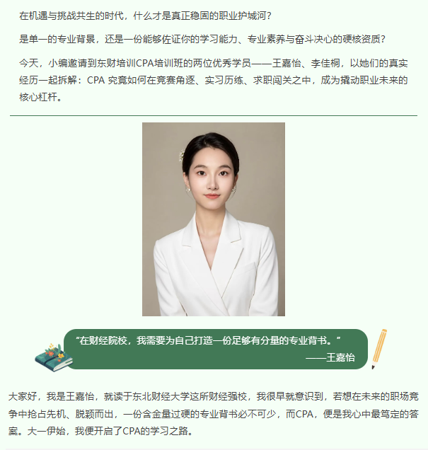 图层 1.png