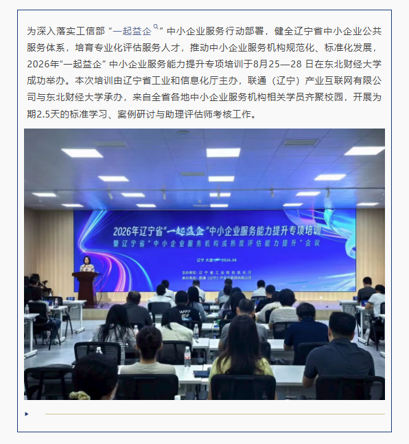 图层 1.png