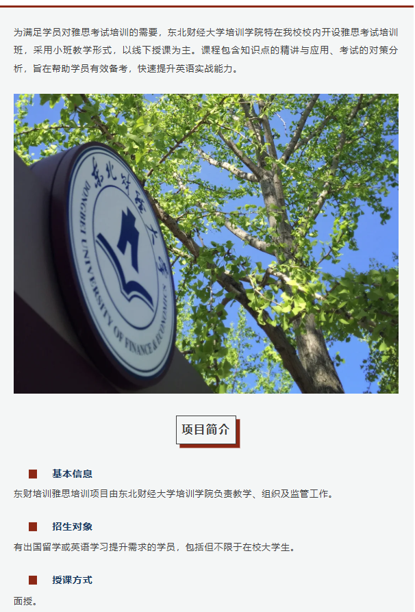 图层 1.png