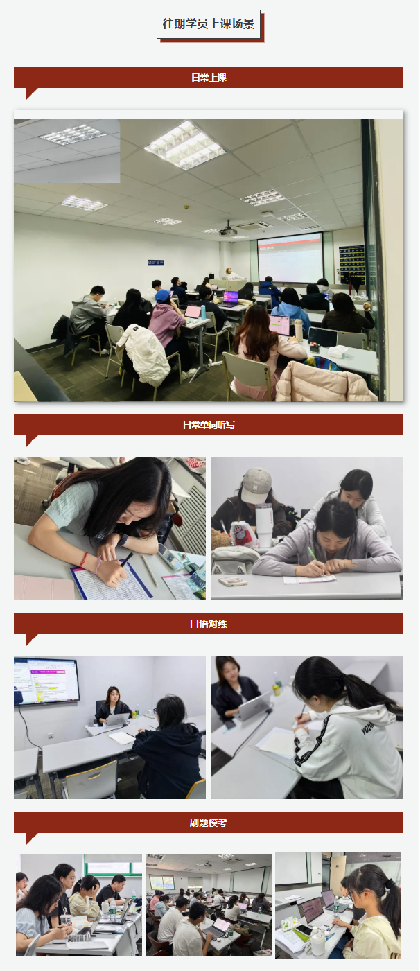 图层 5.png