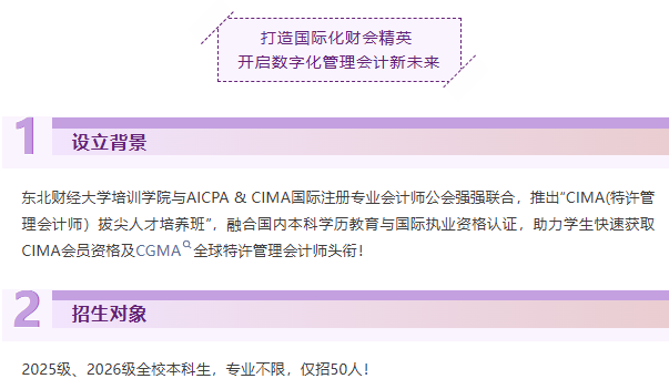 图层 1.png