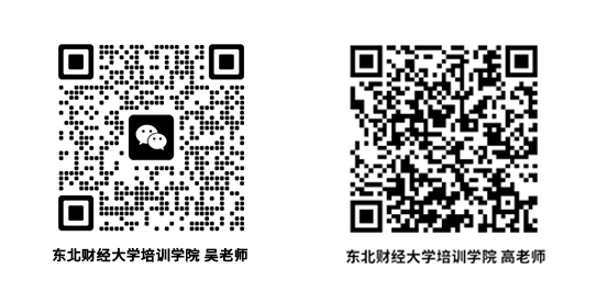 1721717246226093.png