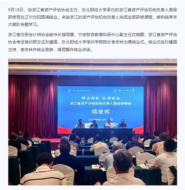 图层 1.png