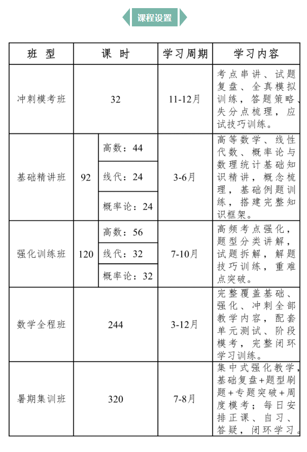 图层 4.png