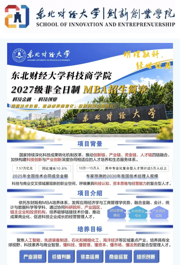 图层 1.png