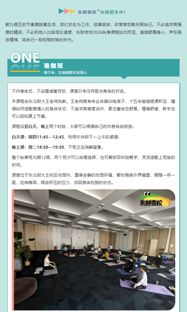 图层 1.png