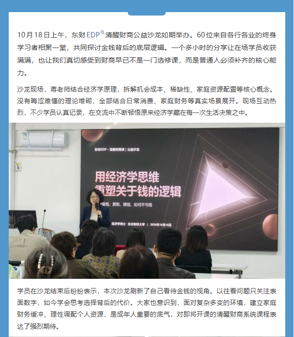 图层 1.png