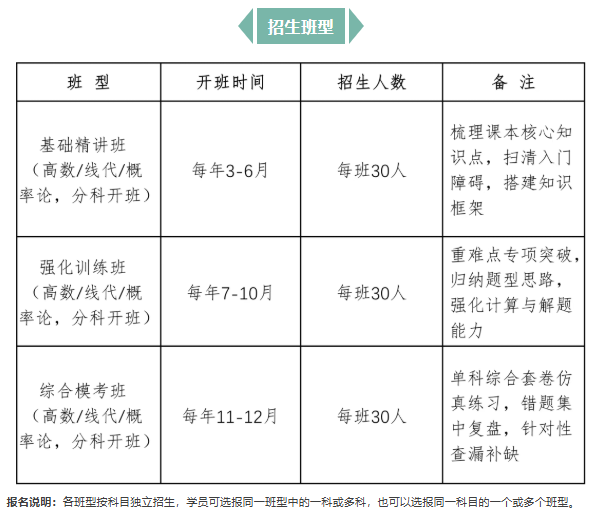图层 2.png