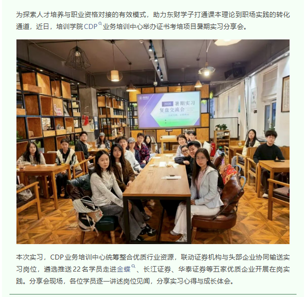 图层 1.png