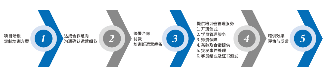 微信图片_20190711132218.jpg