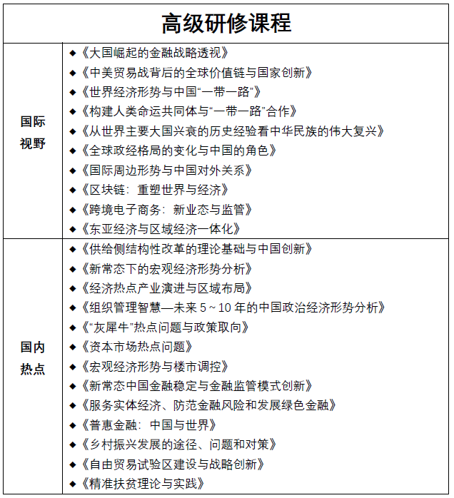 宏观视野.jpg