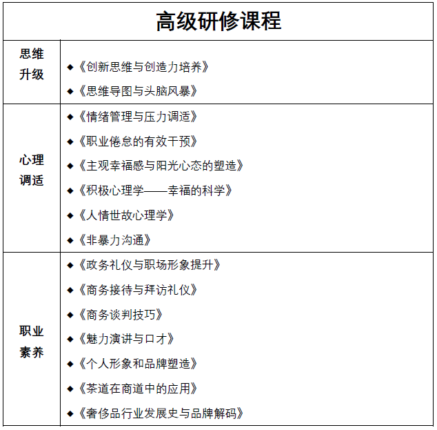个人素养.jpg