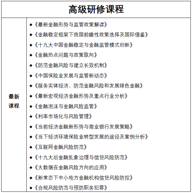 金融监管系统专题.jpg