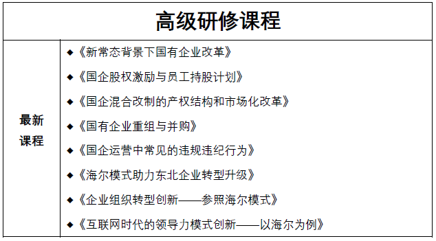 国资委系统专题.jpg