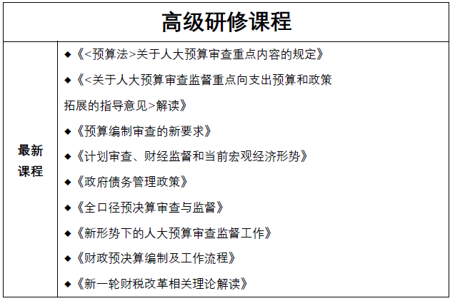 人大财经委专题.jpg