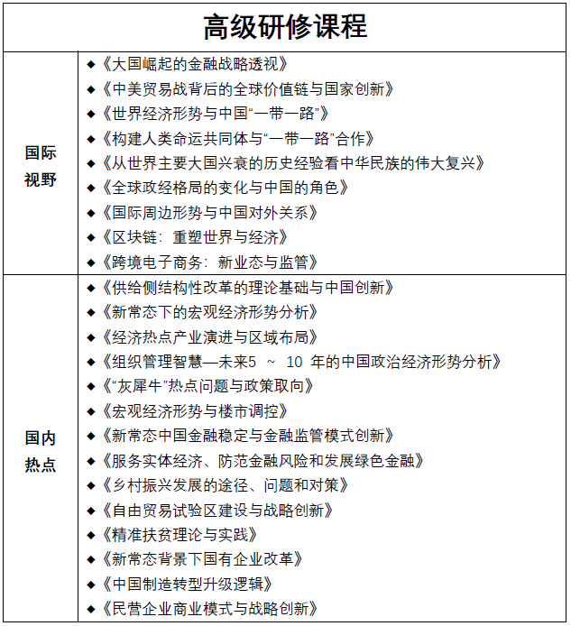 宏观视野.jpg