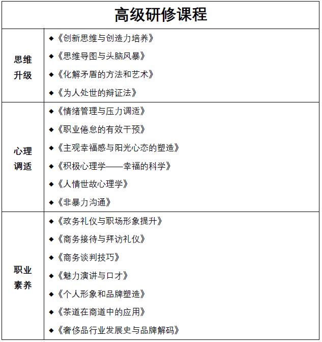 个人素养.jpg
